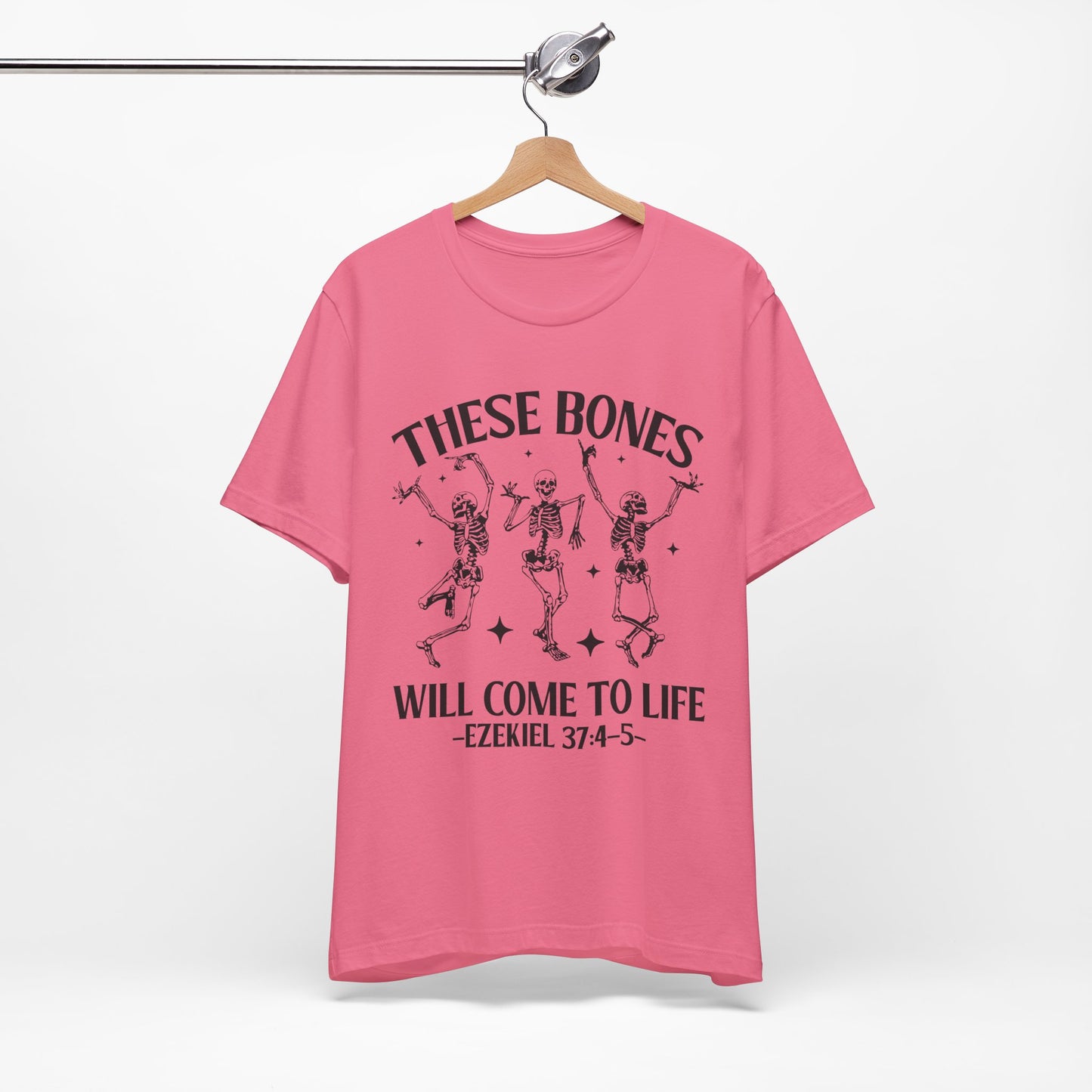 These Bones Premium Shirt