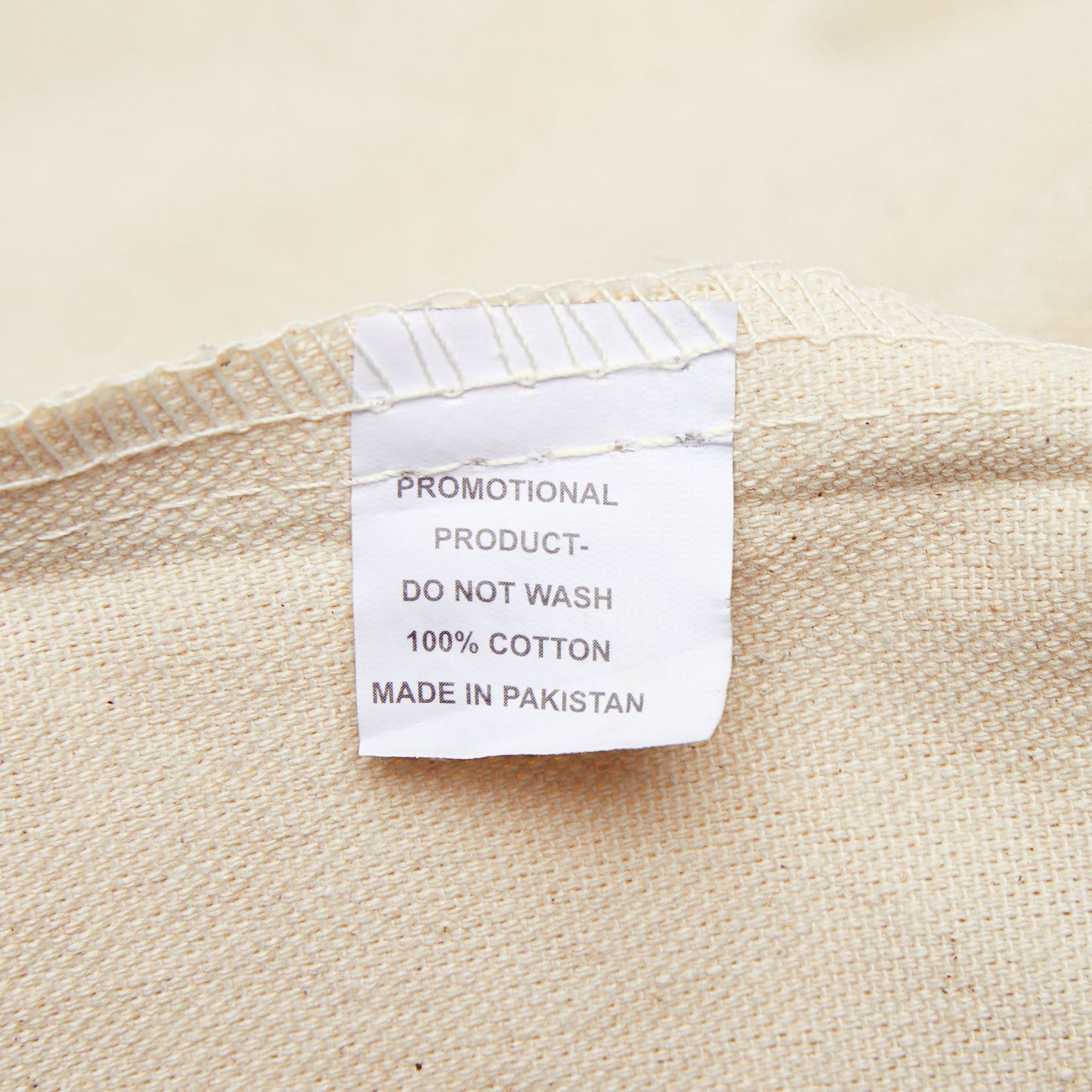 YOLO Premium Tote Bag