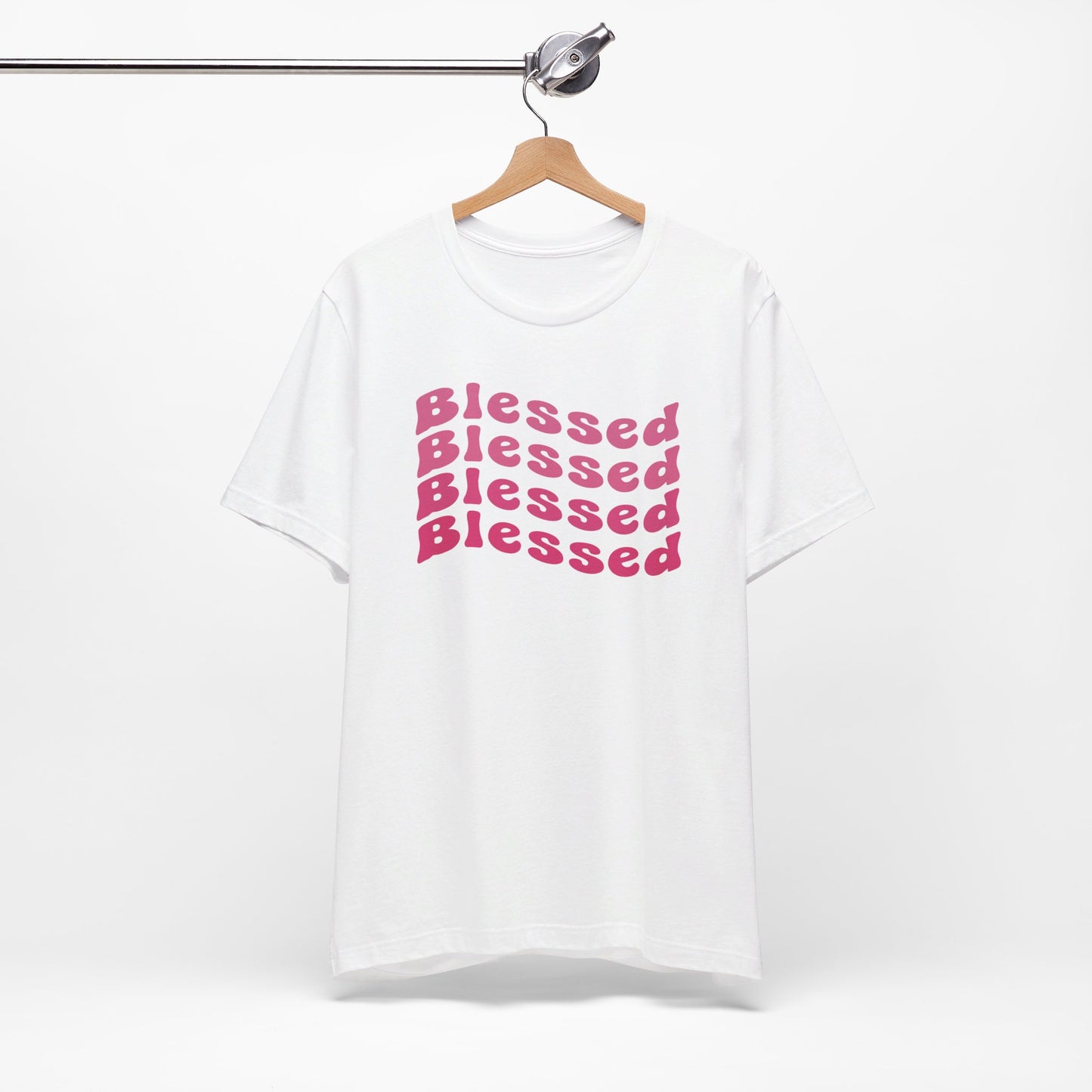 Blessed Premium Shirt