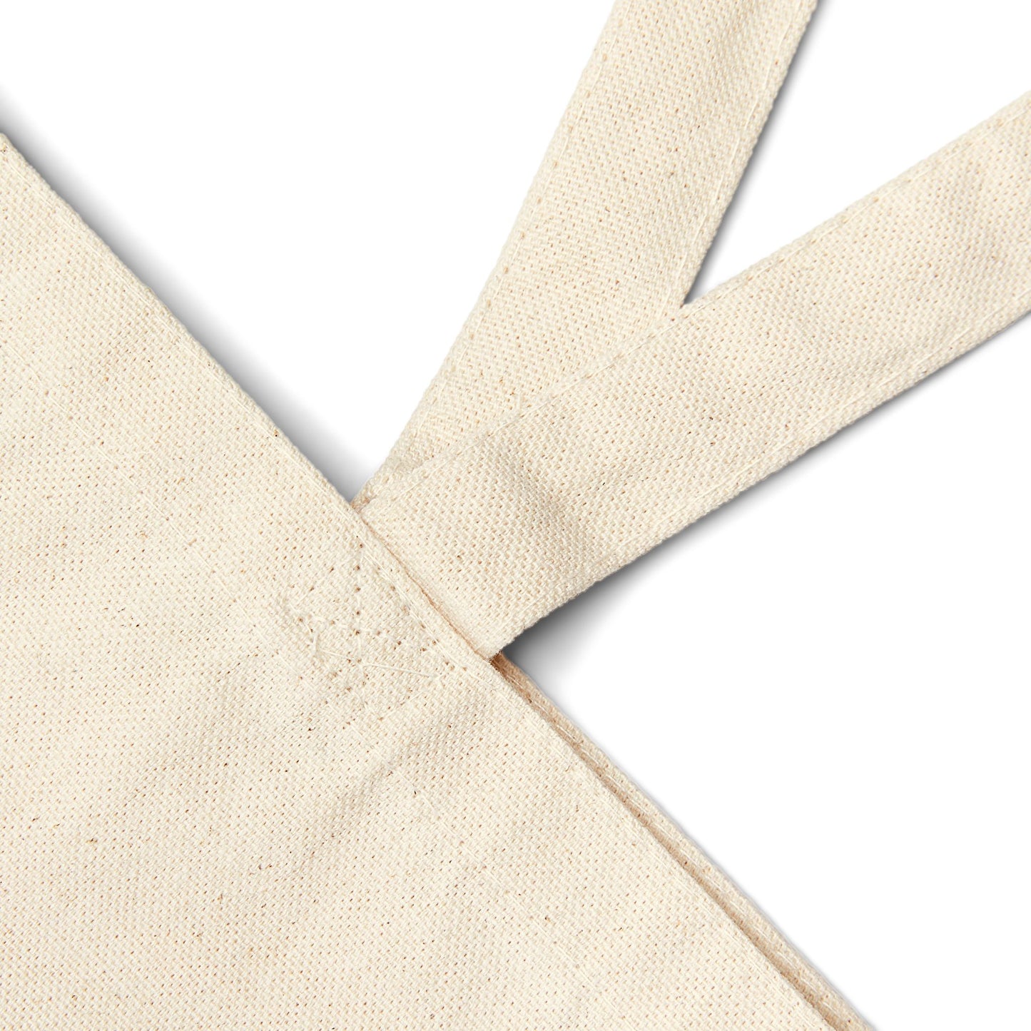 YOLO Premium Tote Bag