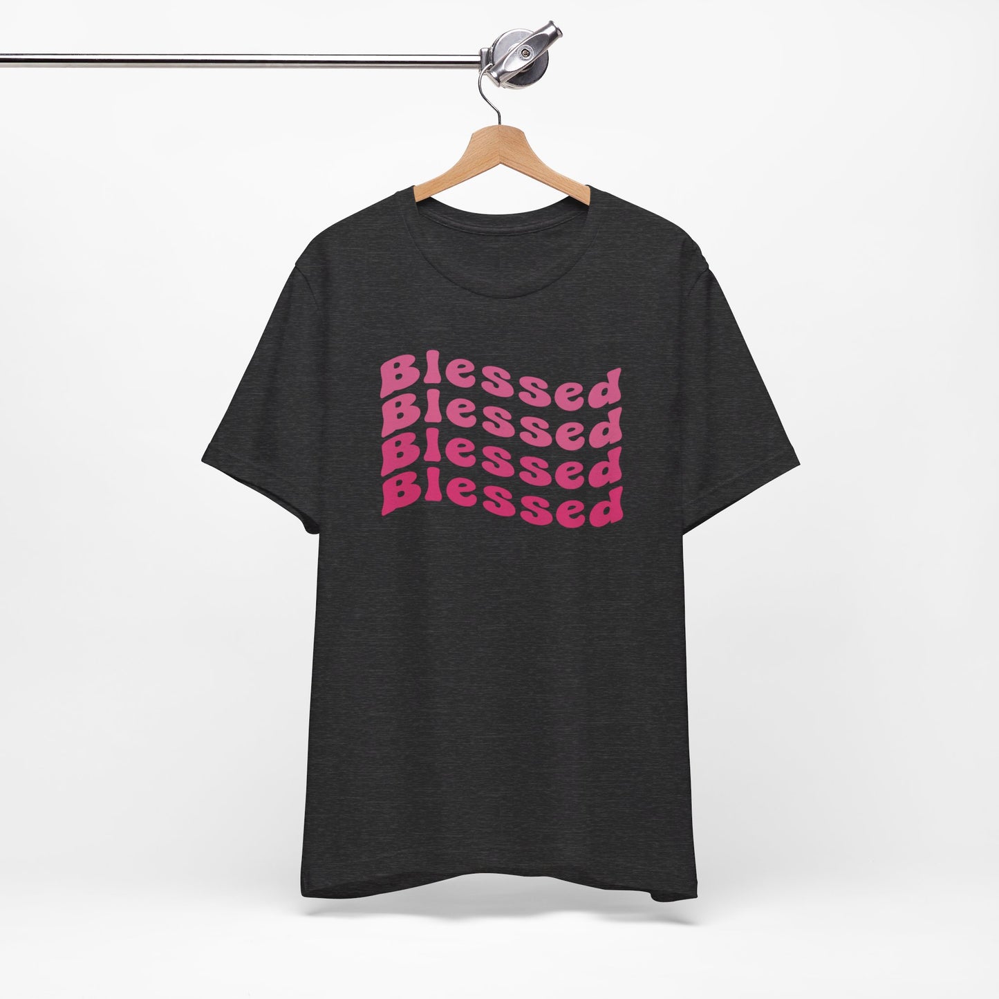 Blessed Premium Shirt