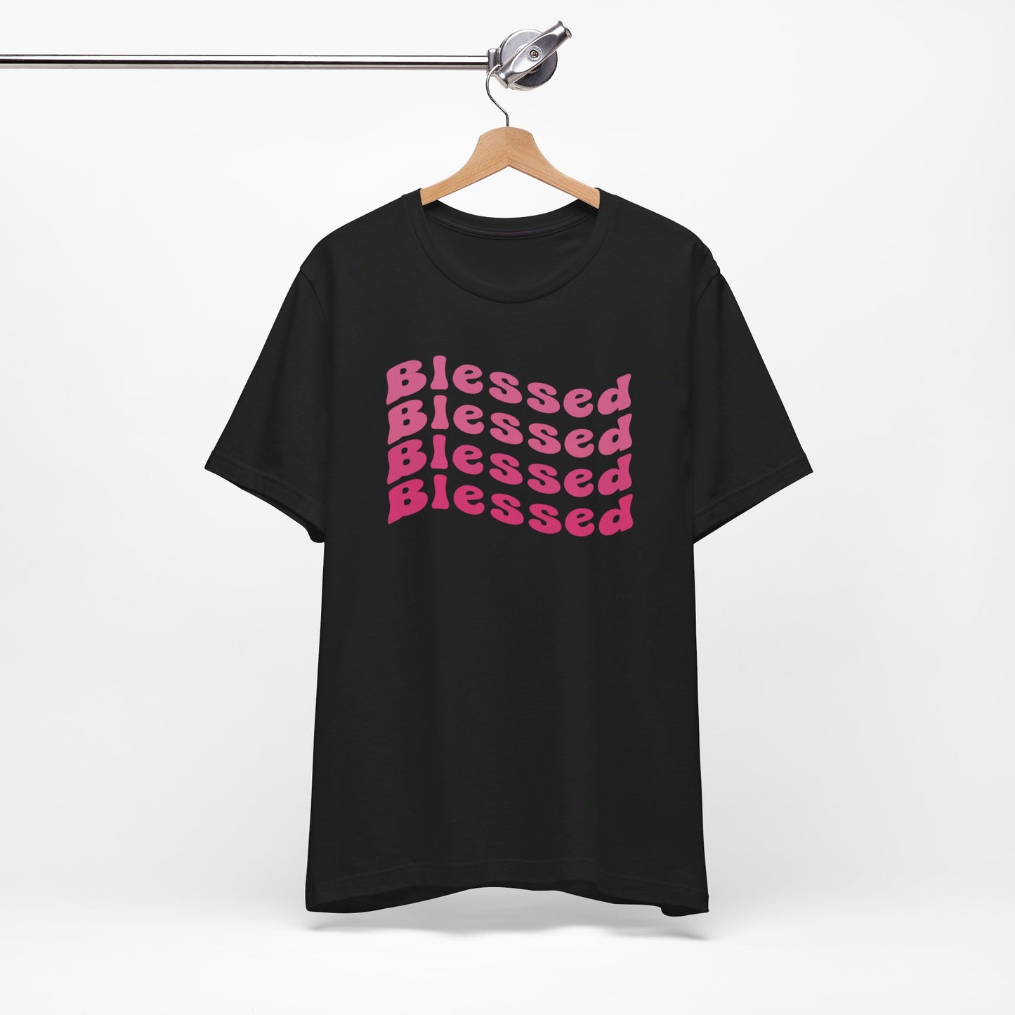 Blessed Premium Shirt