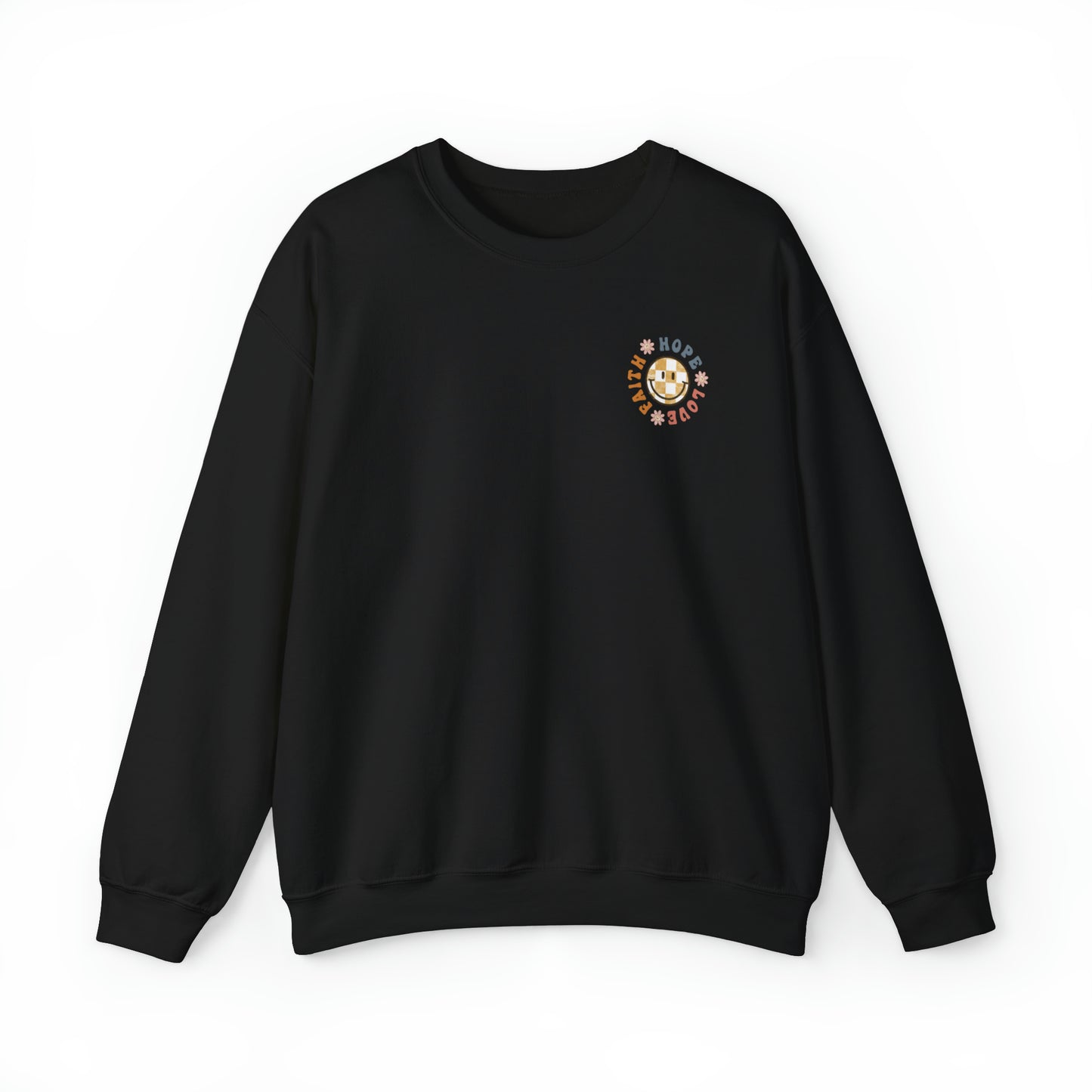 Dear Person Premium Sweatshirt tosave1life.com