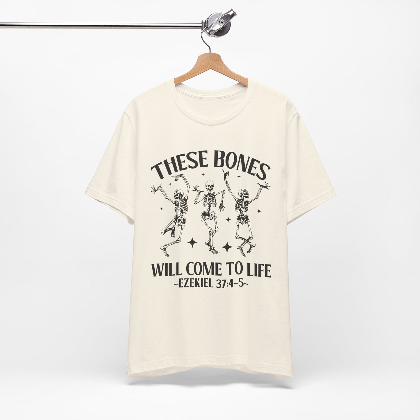 These Bones Premium Shirt
