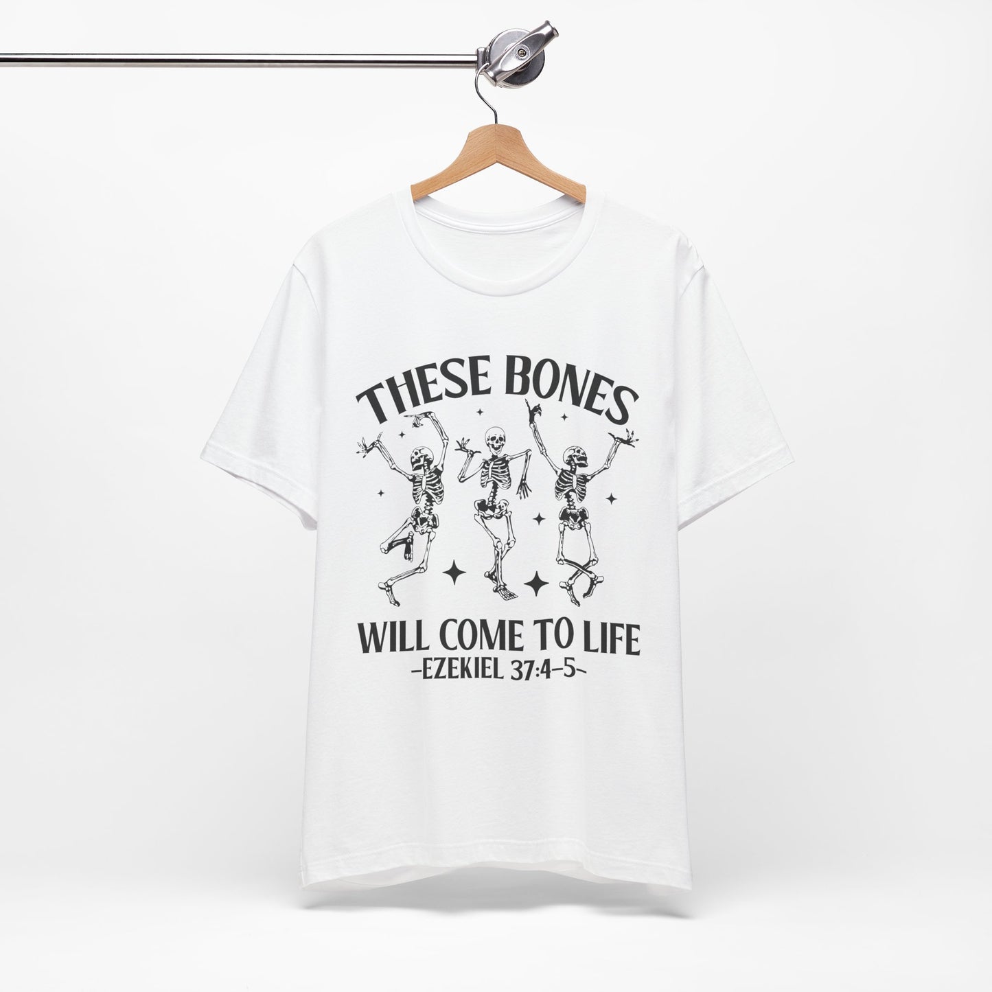 These Bones Premium Shirt