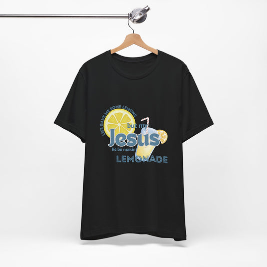 Lemonade Premium Shirt