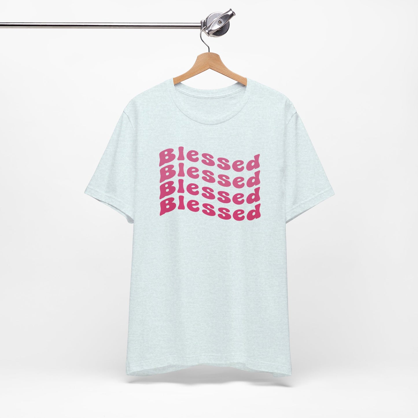 Blessed Premium Shirt