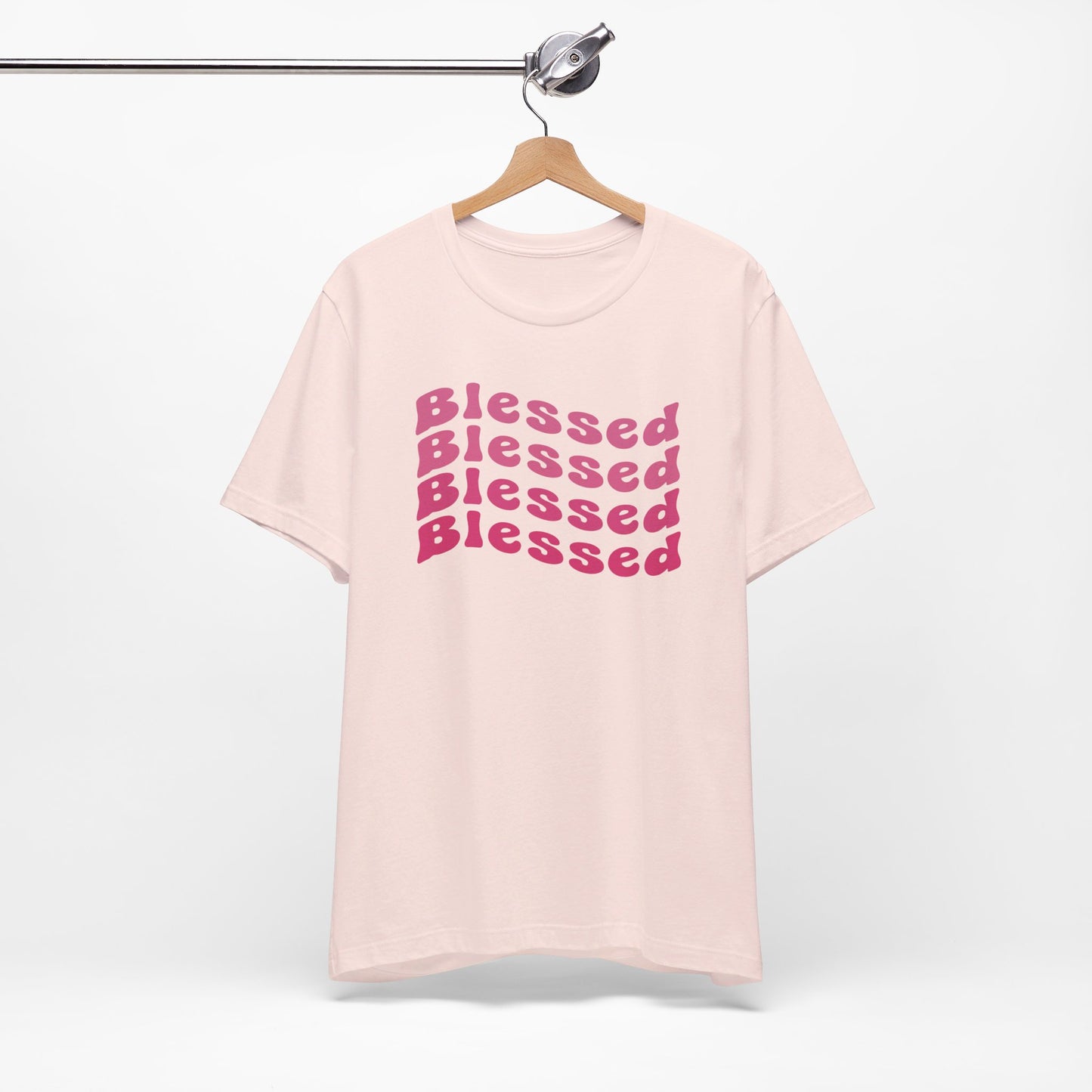 Blessed Premium Shirt