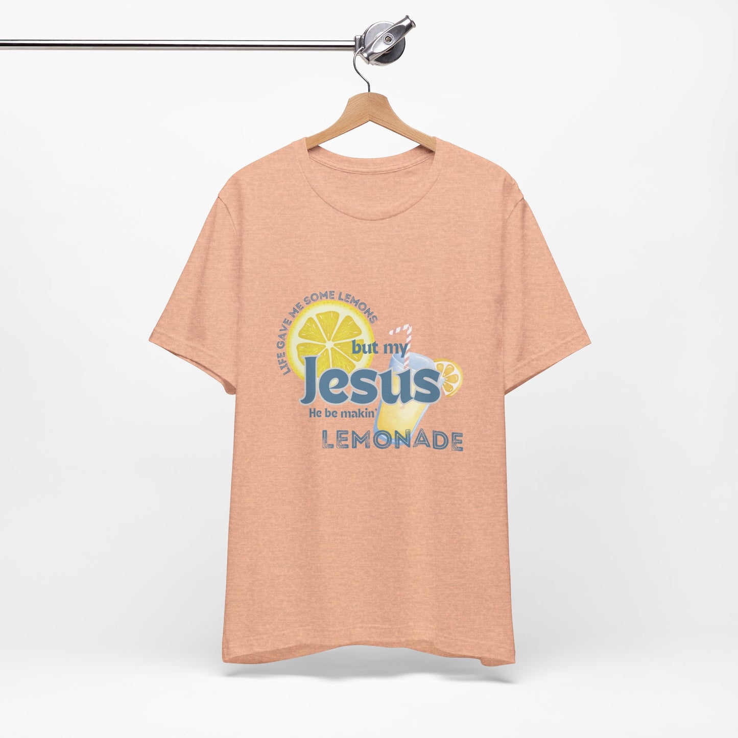 Lemonade Premium Shirt