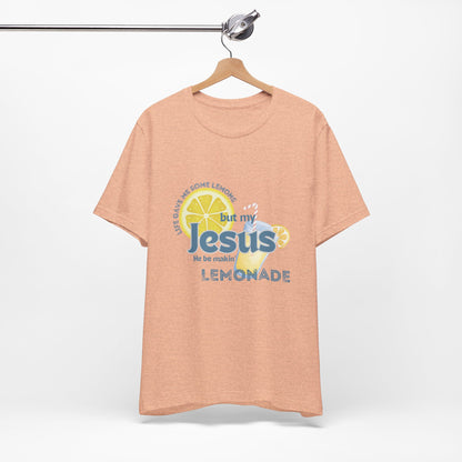 Lemonade Premium Shirt