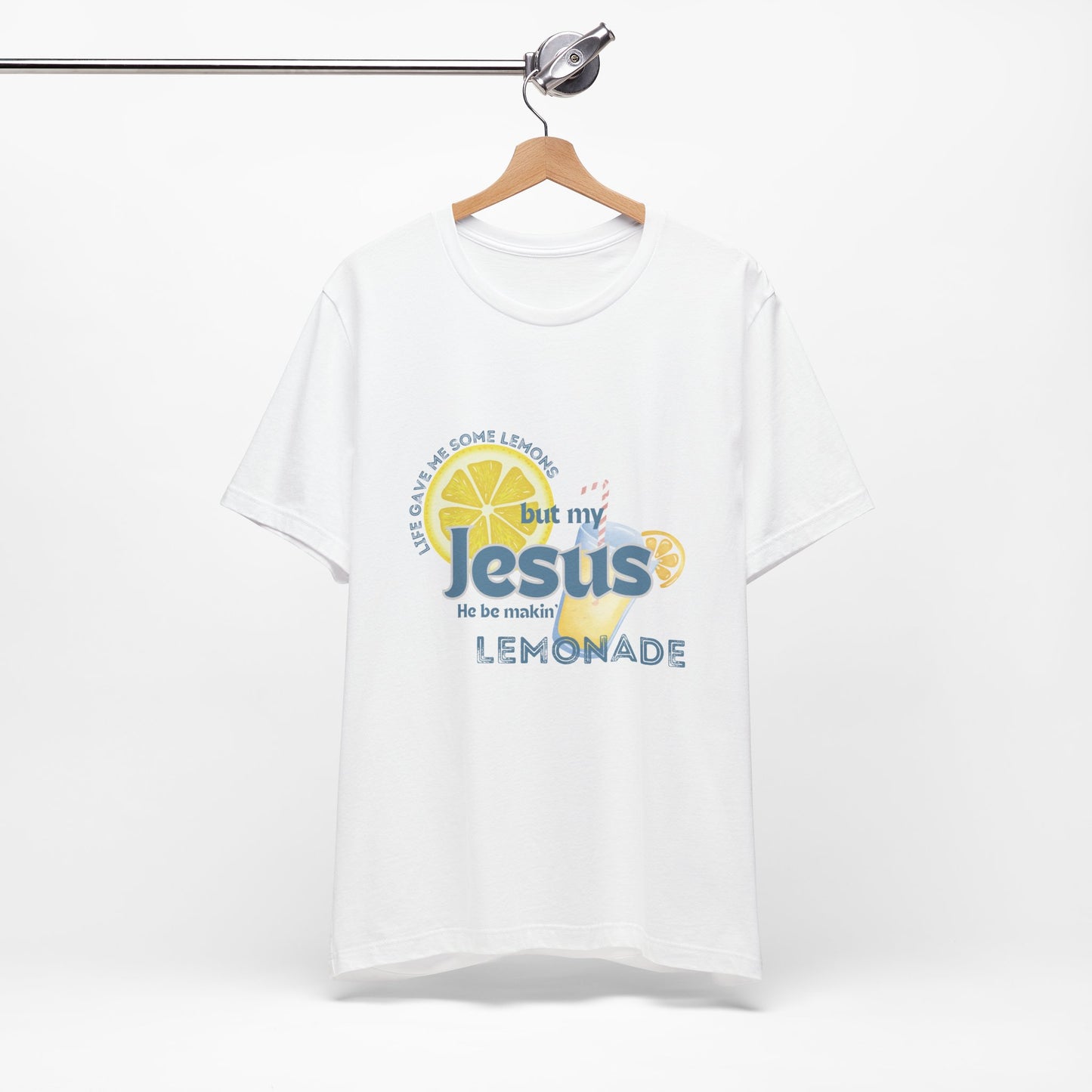 Lemonade Premium Shirt