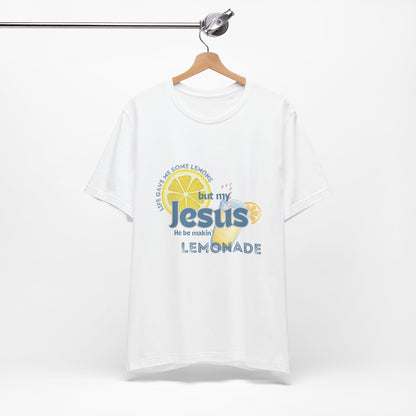 Lemonade Premium Shirt