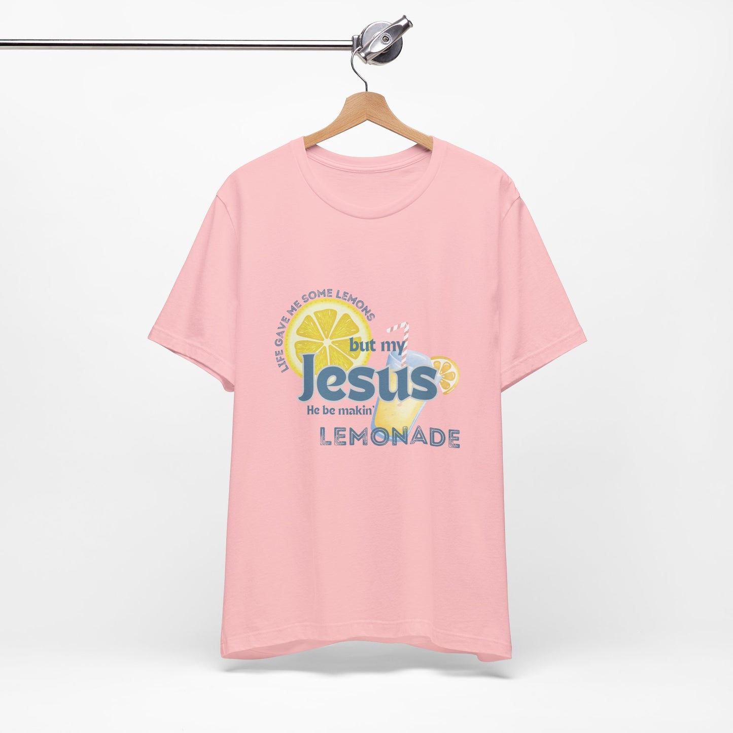 Lemonade Premium Shirt