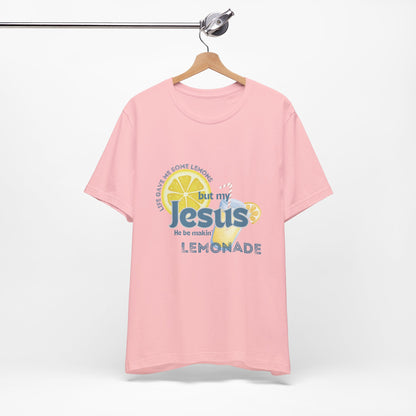 Lemonade Premium Shirt