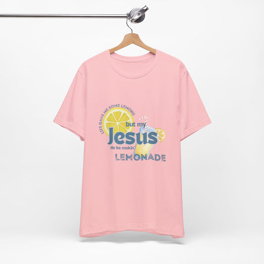 Lemonade Premium Shirt